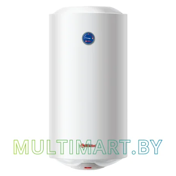 Водонагреватель Thermex ER 100 V